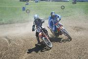 09_MX_Alairac 366